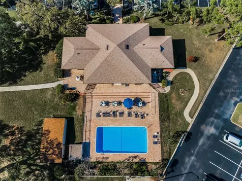 1673 Seascape Circle Tarpon Springs FL 34689