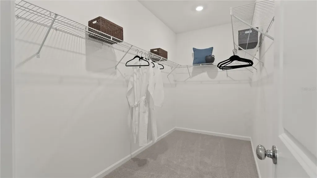3102 Kurtz Terrace Davenport FL 33837
