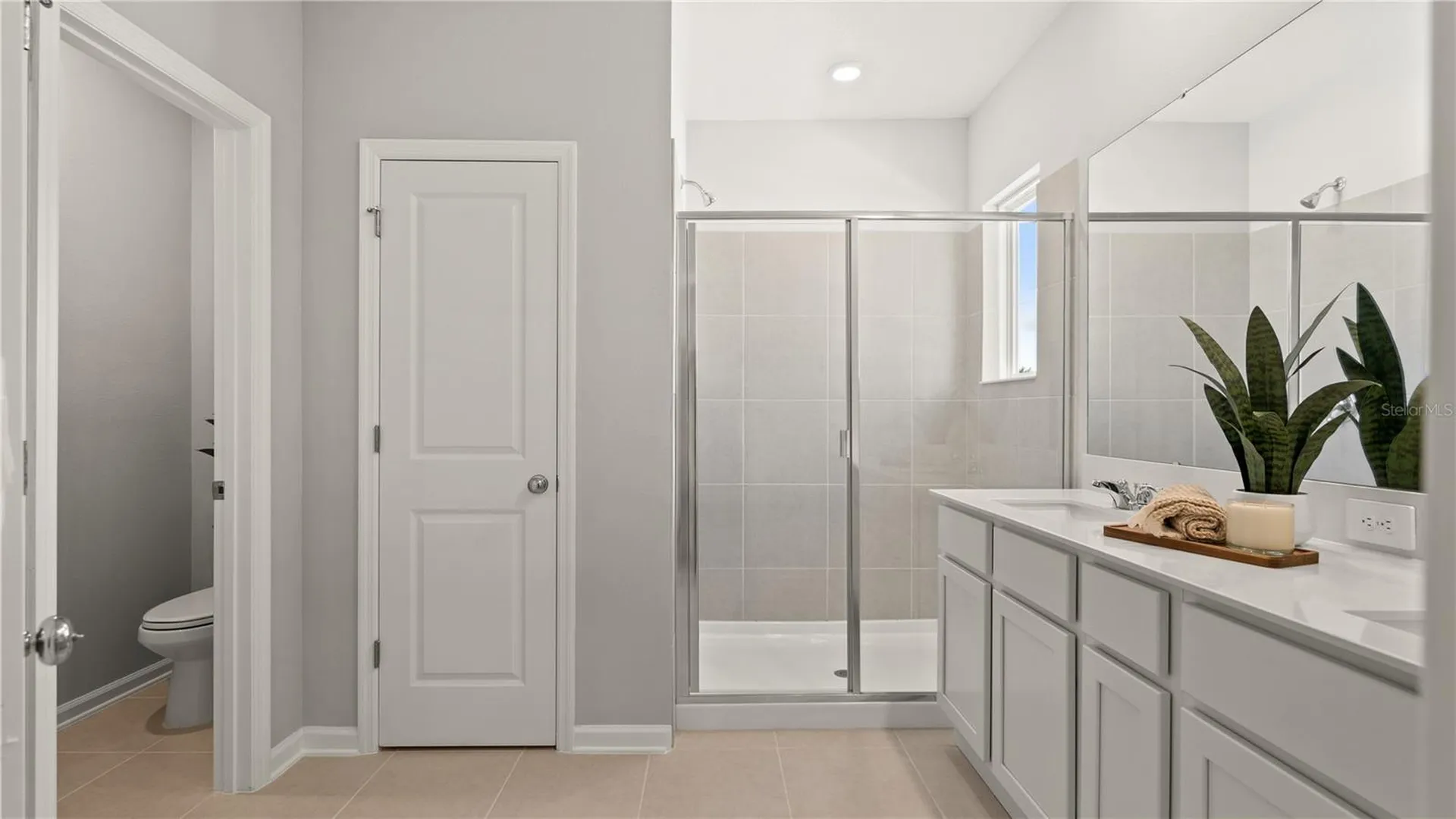 3102 Kurtz Terrace Davenport FL 33837