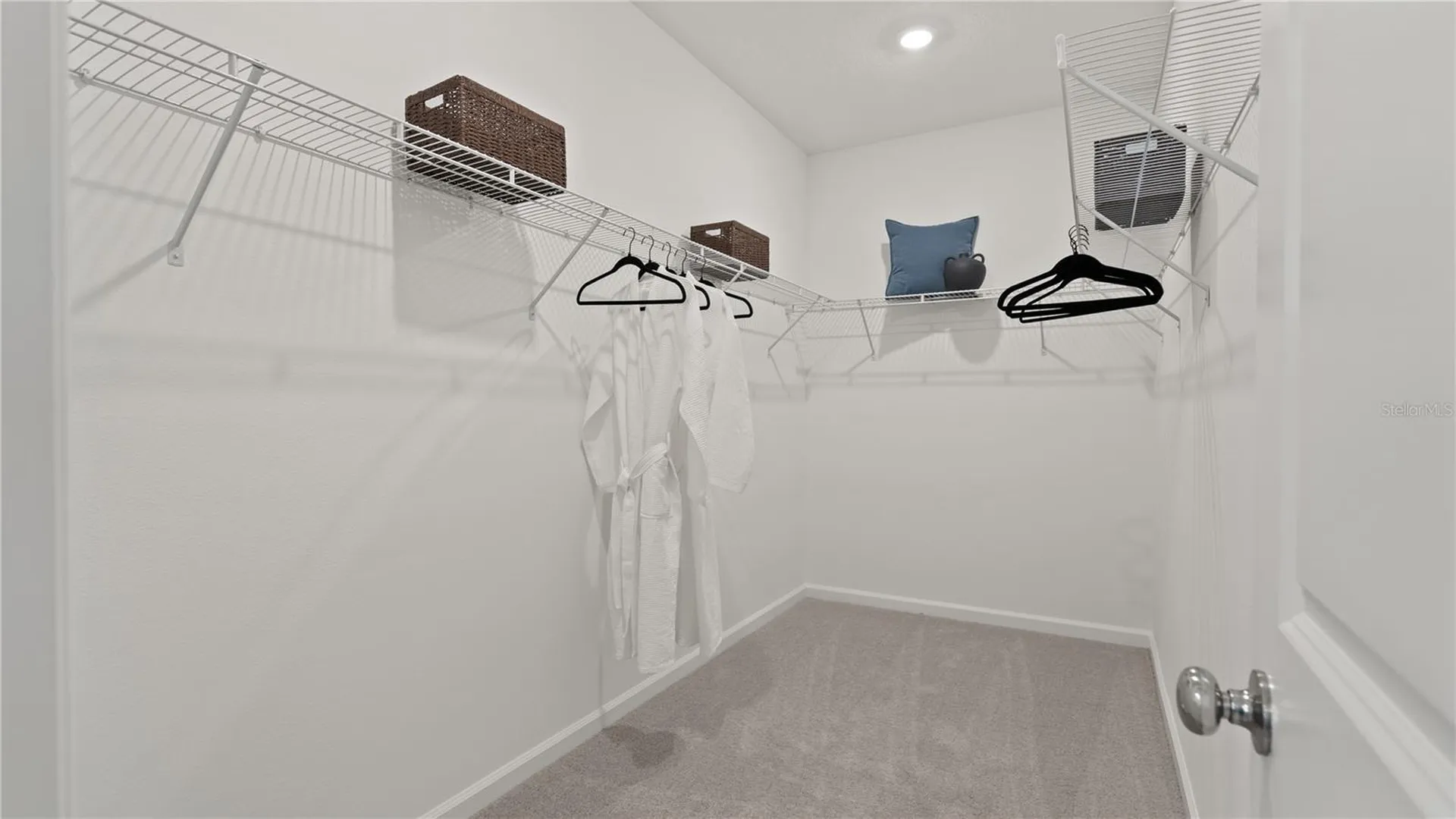 3102 Kurtz Terrace Davenport FL 33837