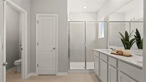3102 Kurtz Terrace Davenport FL 33837