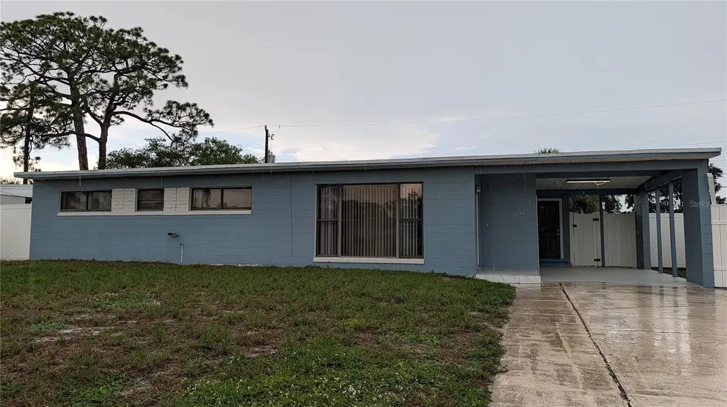 1044 Cypress Lane Cocoa FL 32922
