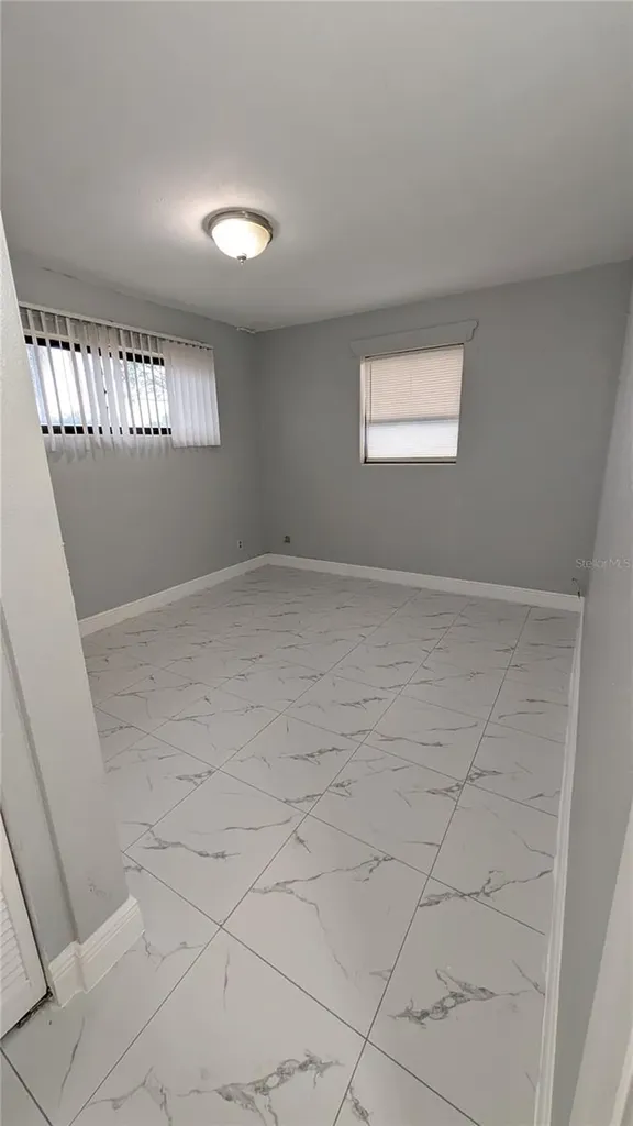 1044 Cypress Lane Cocoa FL 32922