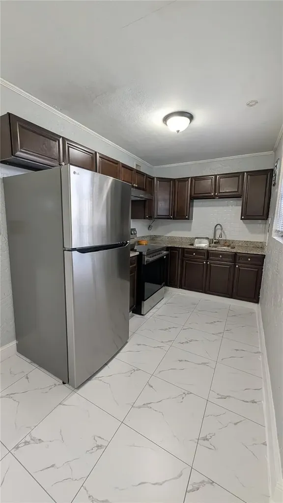 1044 Cypress Lane Cocoa FL 32922