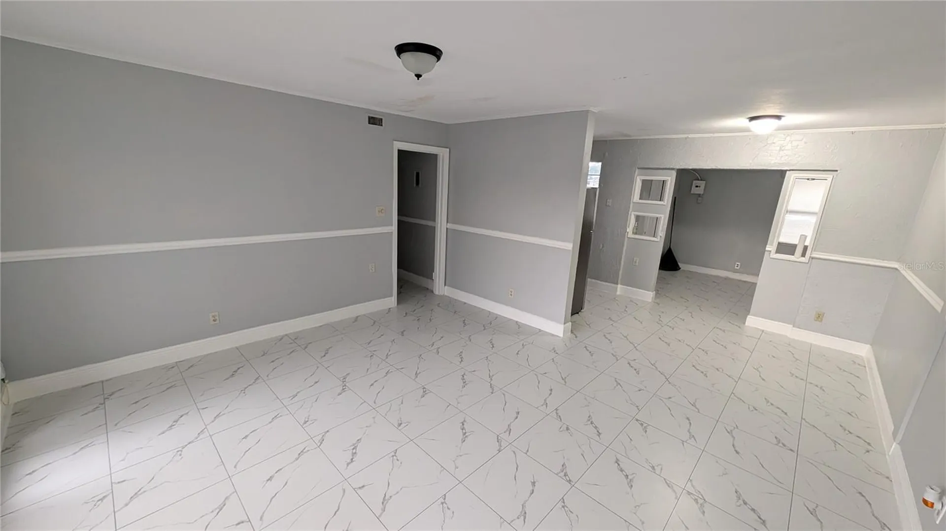 1044 Cypress Lane Cocoa FL 32922