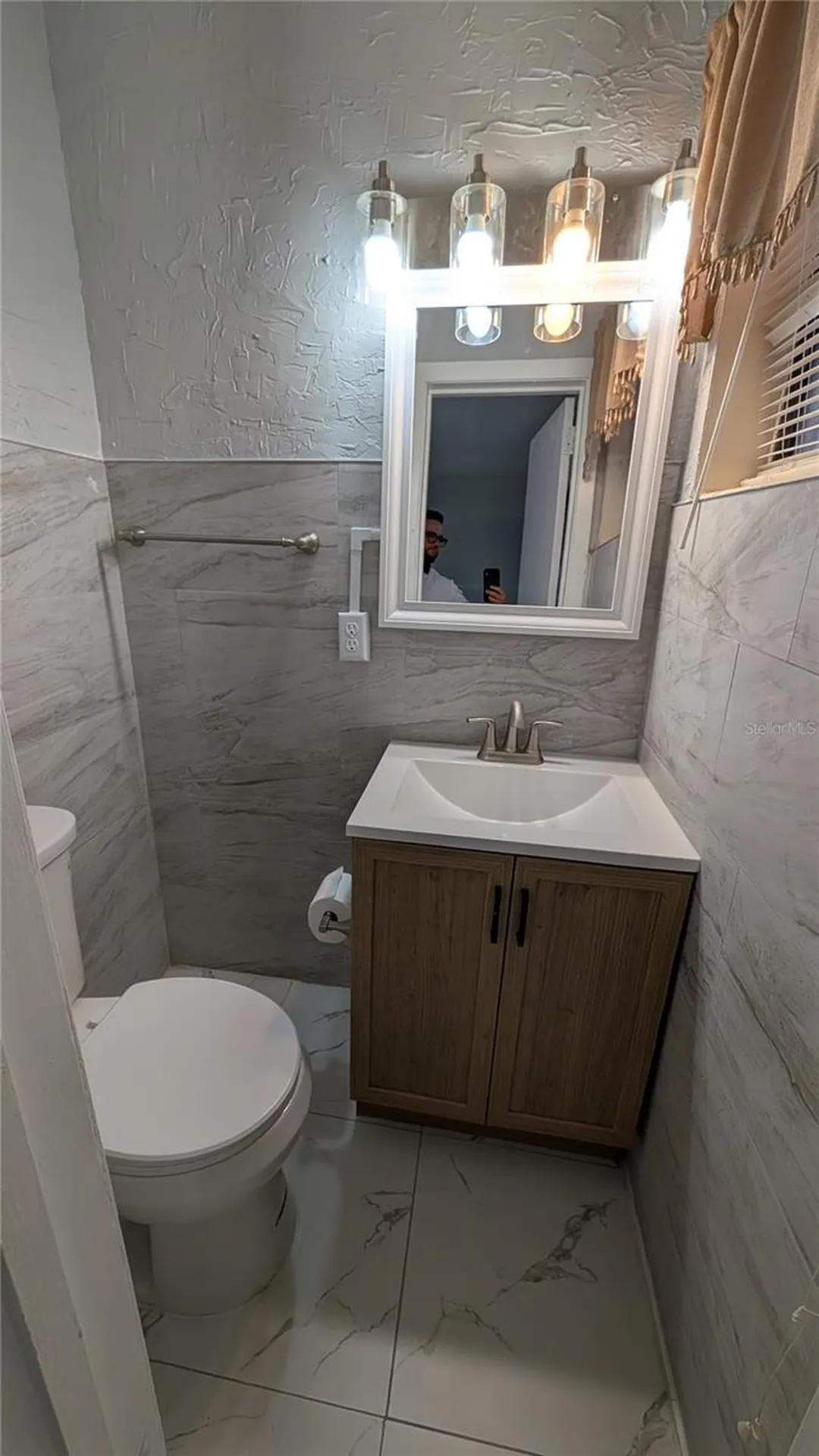 1044 Cypress Lane Cocoa FL 32922