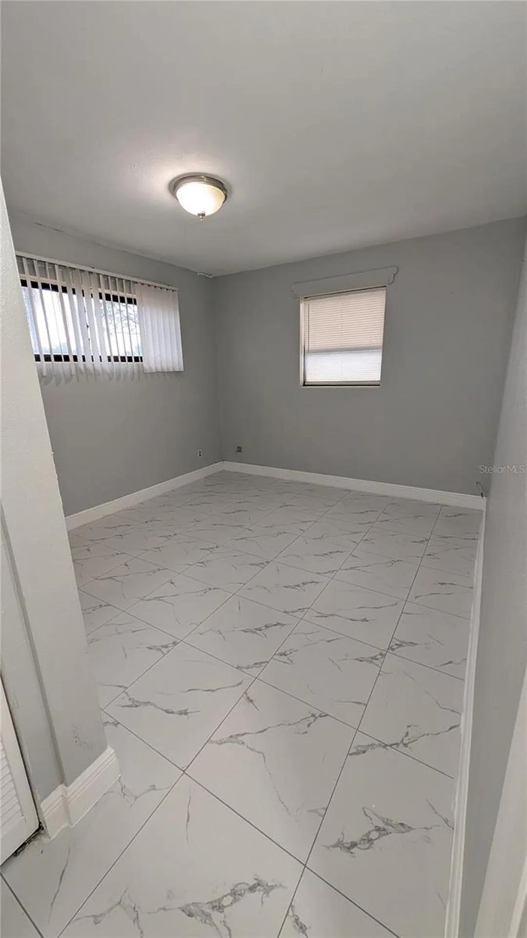 1044 Cypress Lane Cocoa FL 32922