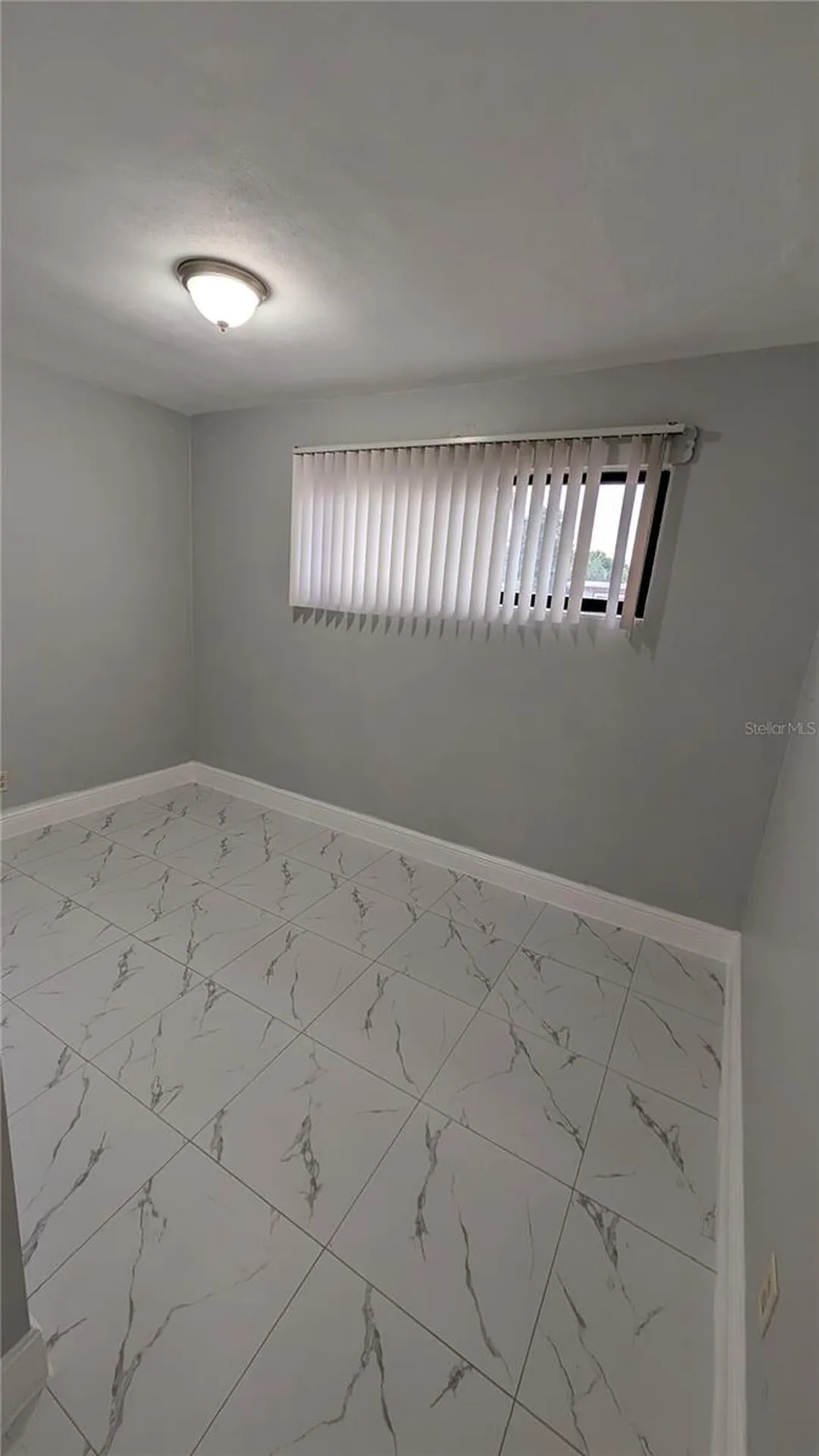 1044 Cypress Lane Cocoa FL 32922