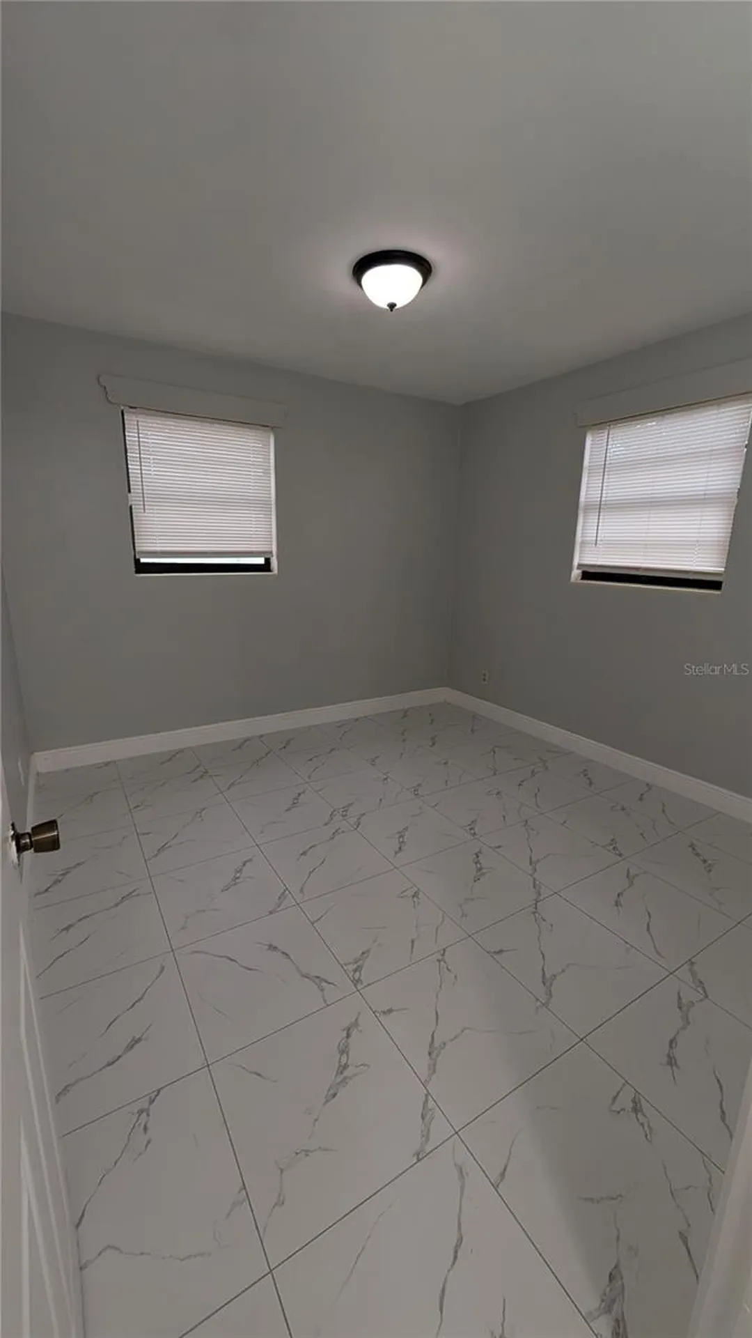 1044 Cypress Lane Cocoa FL 32922