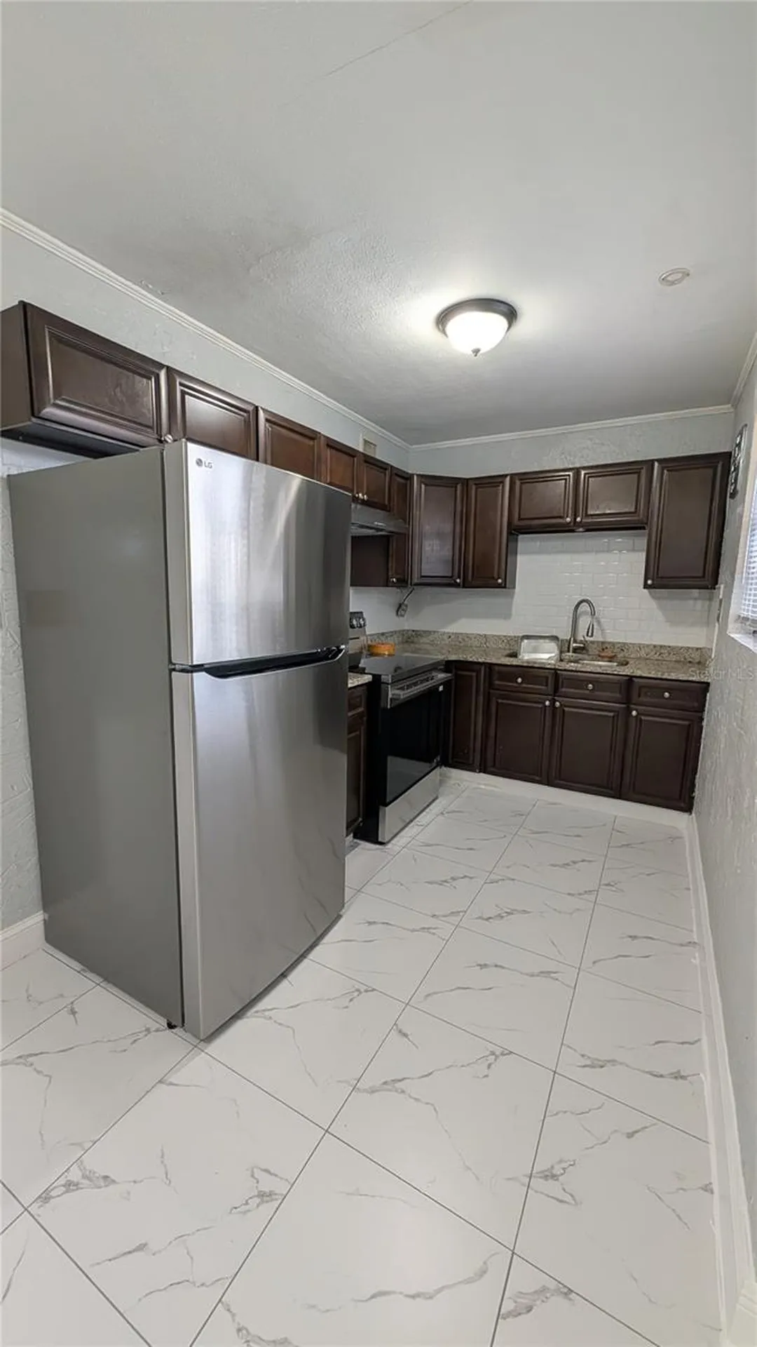 1044 Cypress Lane Cocoa FL 32922