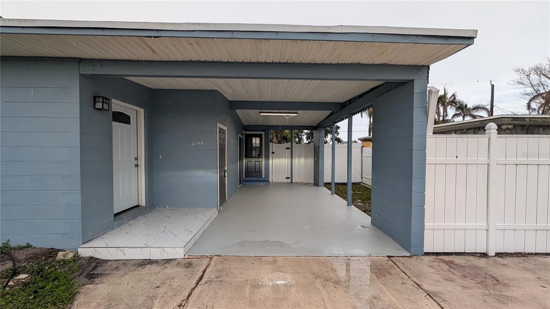1044 Cypress Lane Cocoa FL 32922