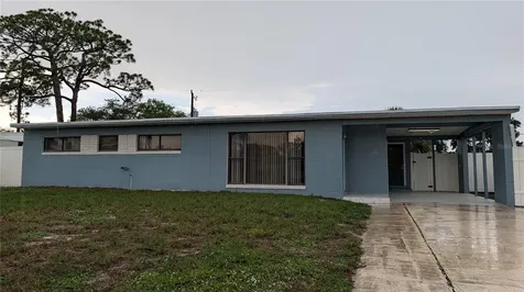 1044 Cypress Lane Cocoa FL 32922