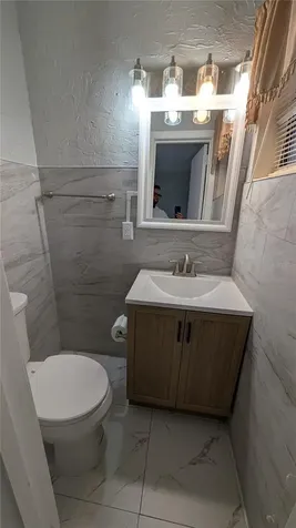 1044 Cypress Lane Cocoa FL 32922