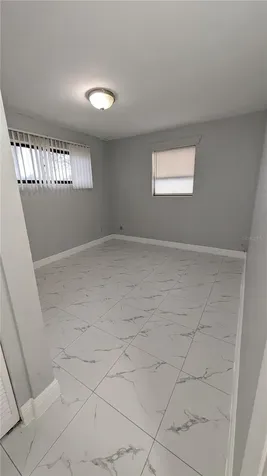 1044 Cypress Lane Cocoa FL 32922