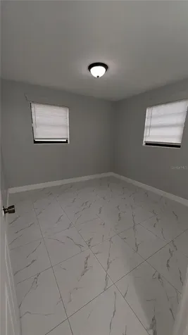 1044 Cypress Lane Cocoa FL 32922