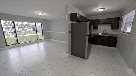 1044 Cypress Lane Cocoa FL 32922