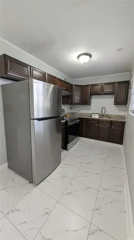 1044 Cypress Lane Cocoa FL 32922