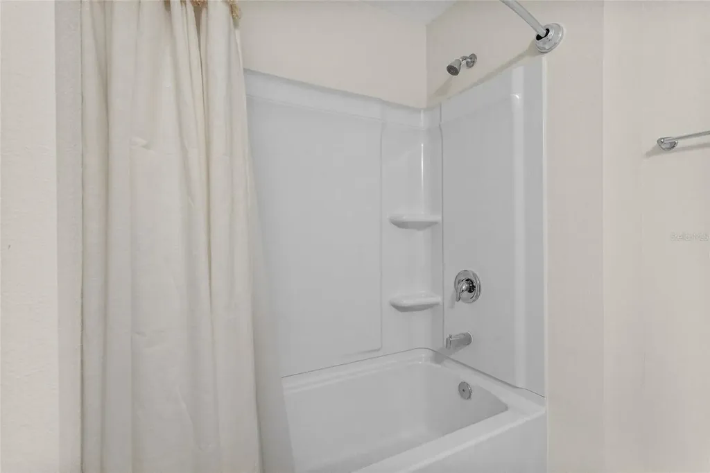 4621 Glencrest Loop St Cloud FL 34772