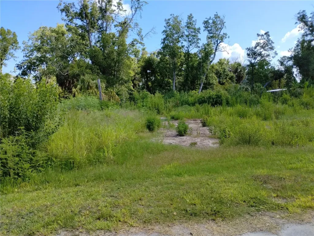 7947 Palatine Drive Hudson FL 34667