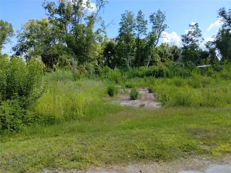 7947 Palatine Drive Hudson FL 34667