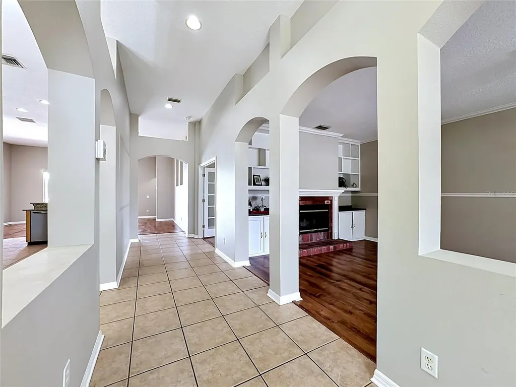 11607 Grove Arcade Drive Riverview FL 33569