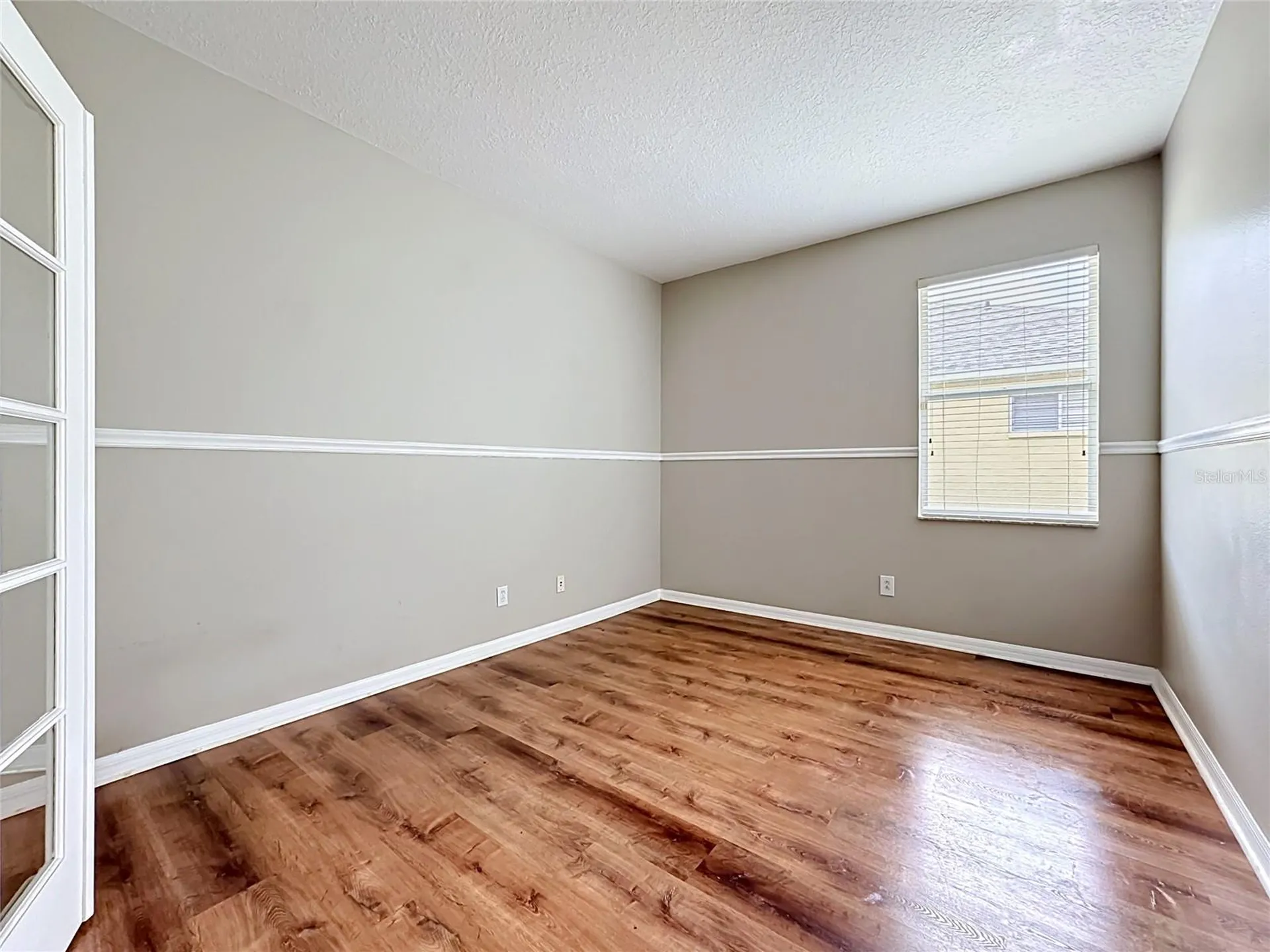 11607 Grove Arcade Drive Riverview FL 33569