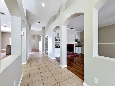 11607 Grove Arcade Drive Riverview FL 33569