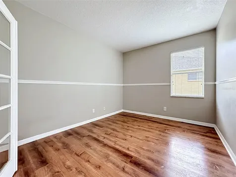 11607 Grove Arcade Drive Riverview FL 33569