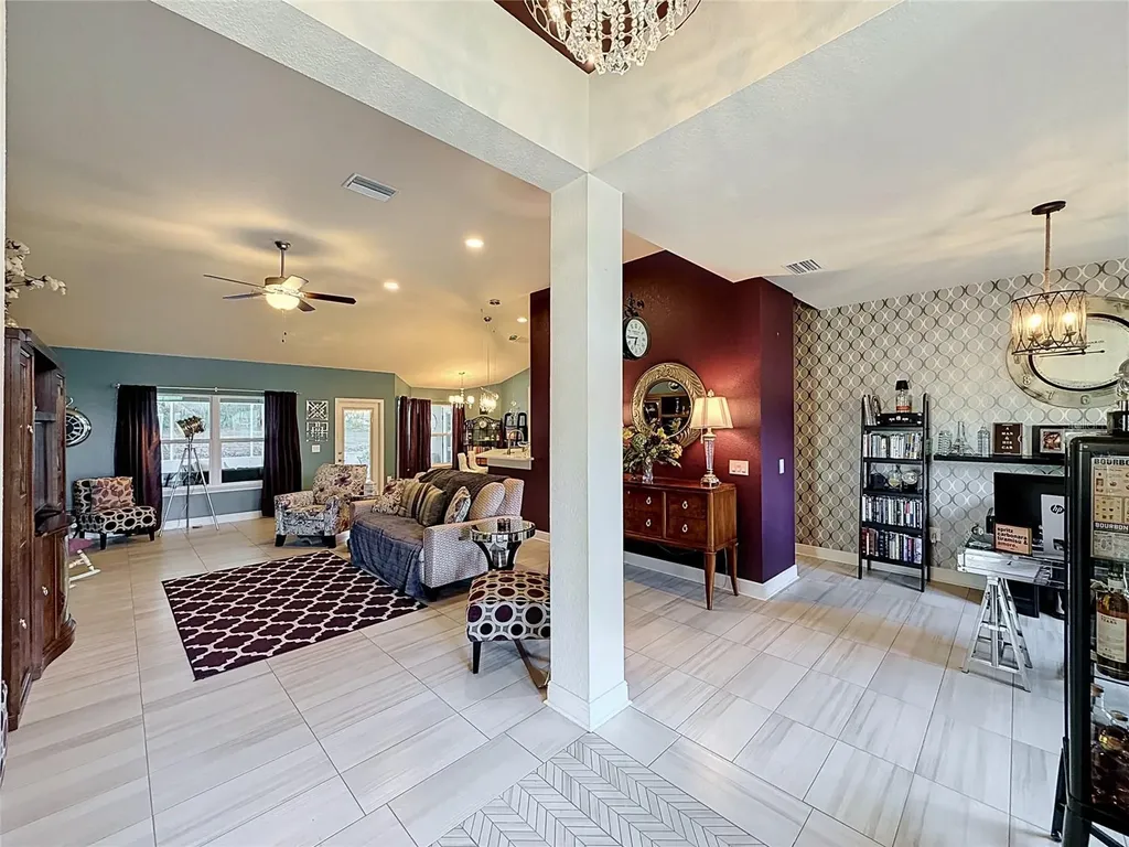 2408 Ring Road Spring Hill FL 34609