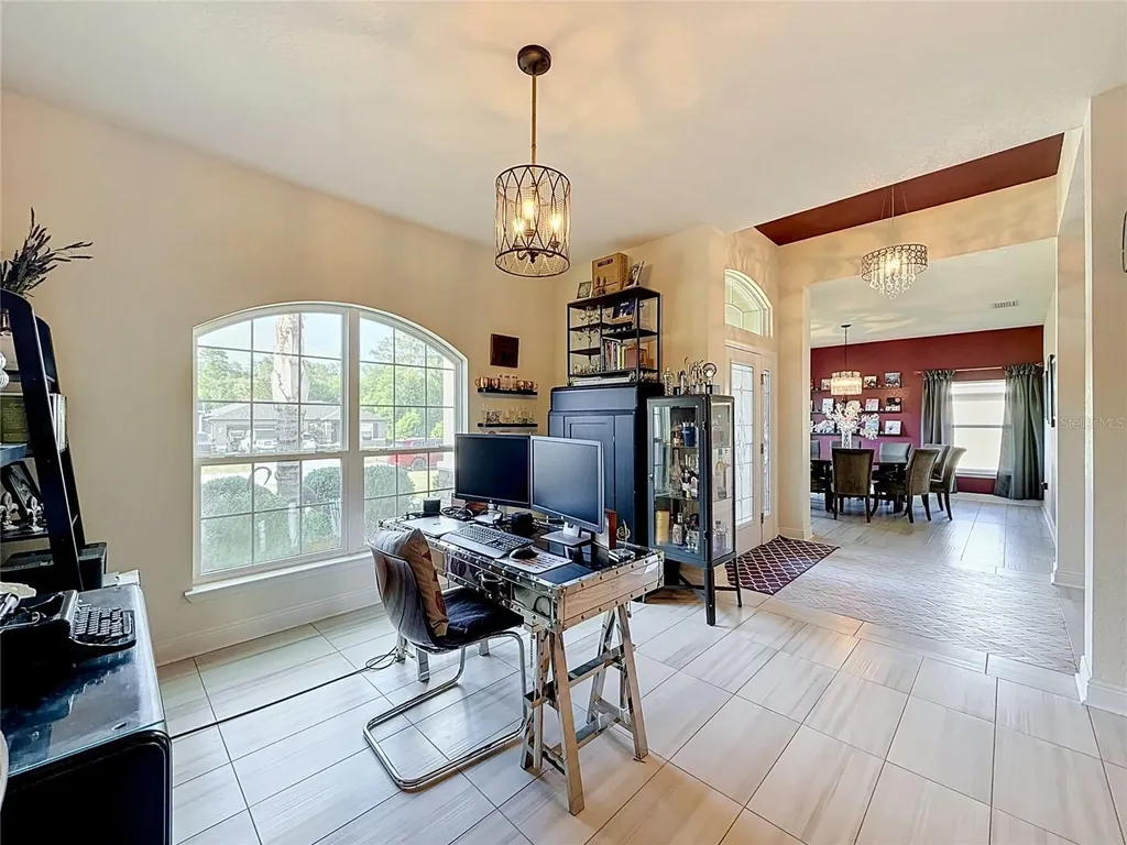 2408 Ring Road Spring Hill FL 34609