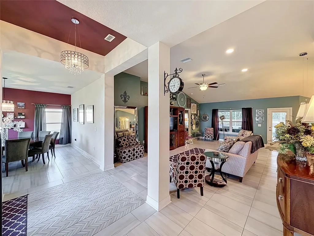 2408 Ring Road Spring Hill FL 34609