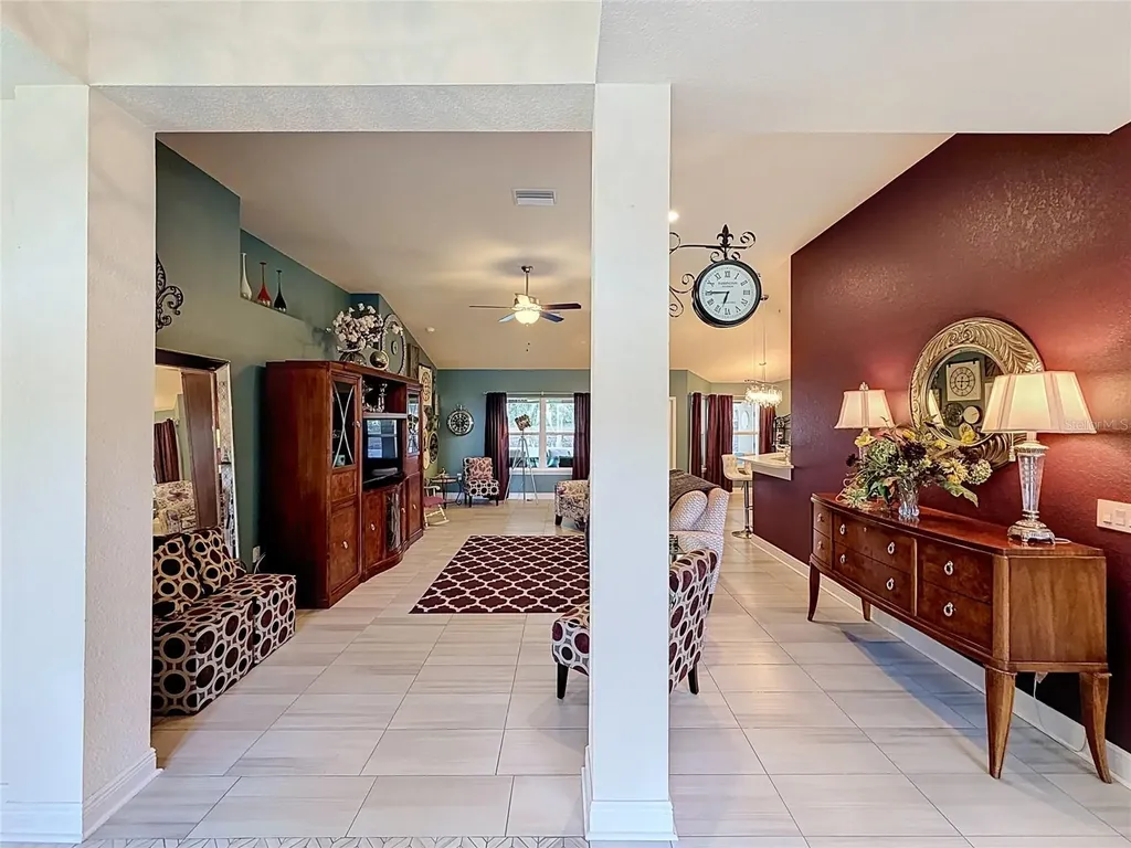 2408 Ring Road Spring Hill FL 34609