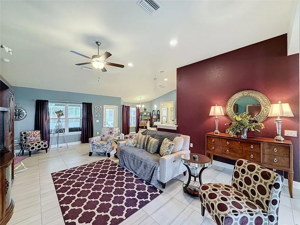 2408 Ring Road Spring Hill FL 34609