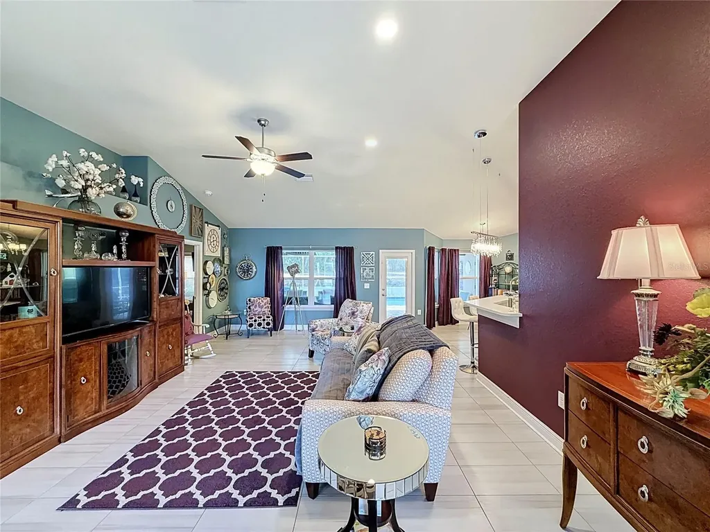 2408 Ring Road Spring Hill FL 34609