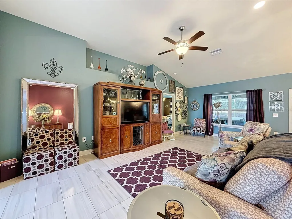 2408 Ring Road Spring Hill FL 34609