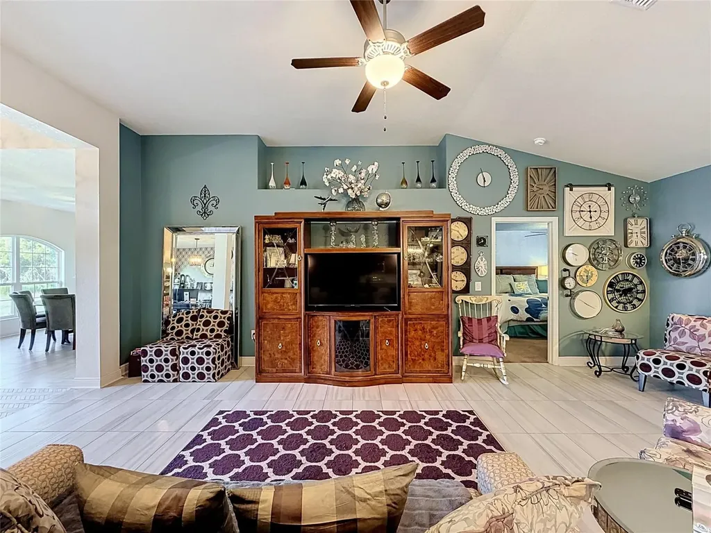 2408 Ring Road Spring Hill FL 34609