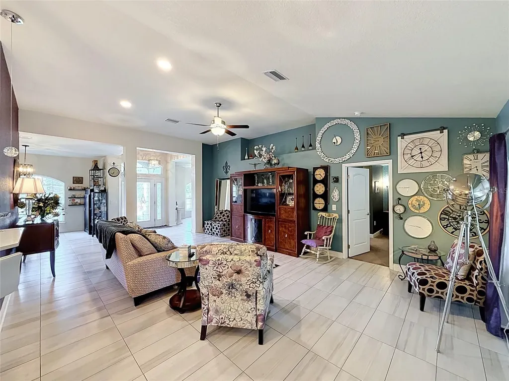2408 Ring Road Spring Hill FL 34609