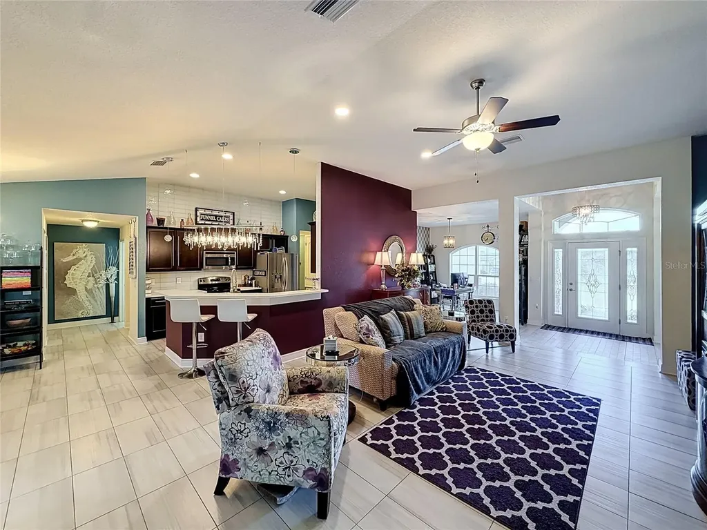 2408 Ring Road Spring Hill FL 34609