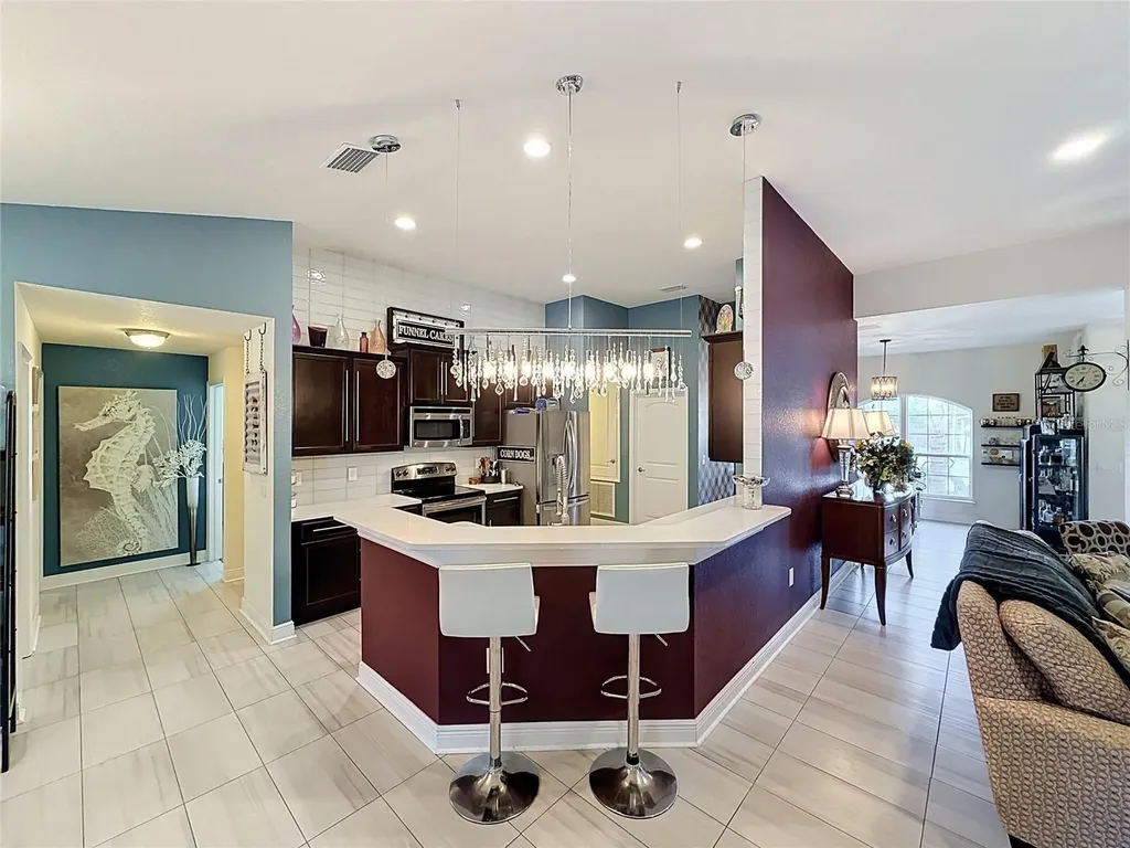 2408 Ring Road Spring Hill FL 34609