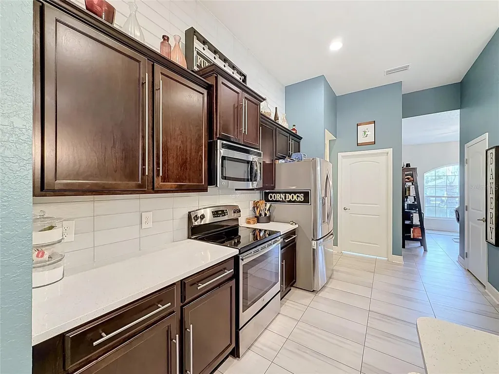 2408 Ring Road Spring Hill FL 34609
