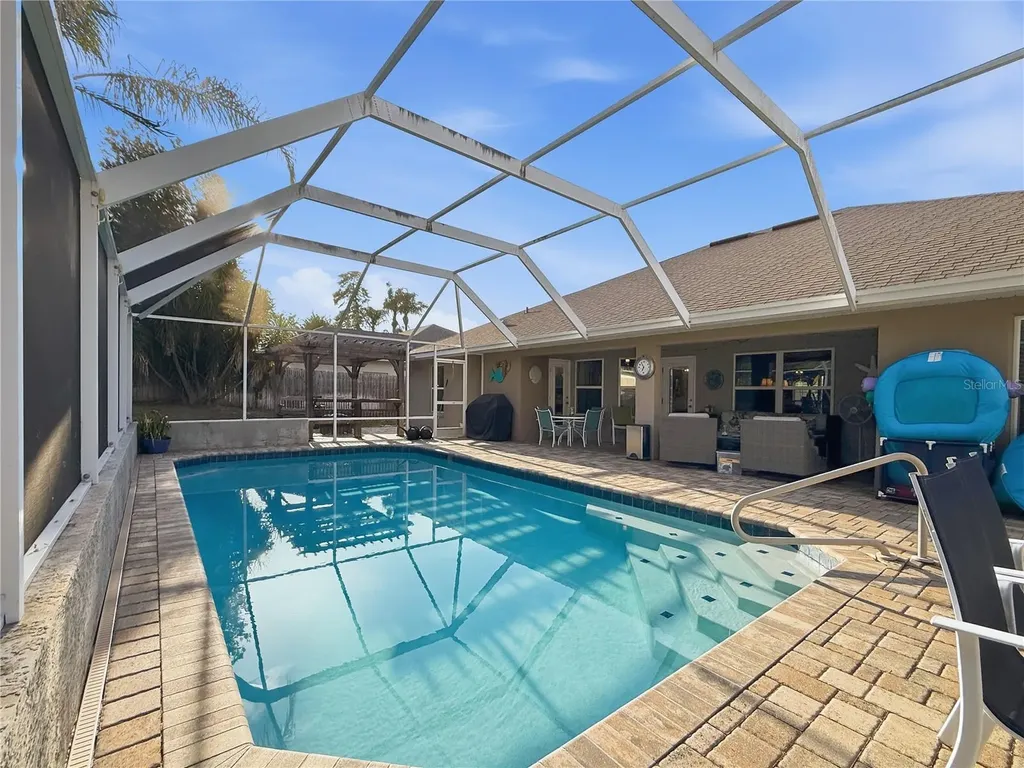 2408 Ring Road Spring Hill FL 34609