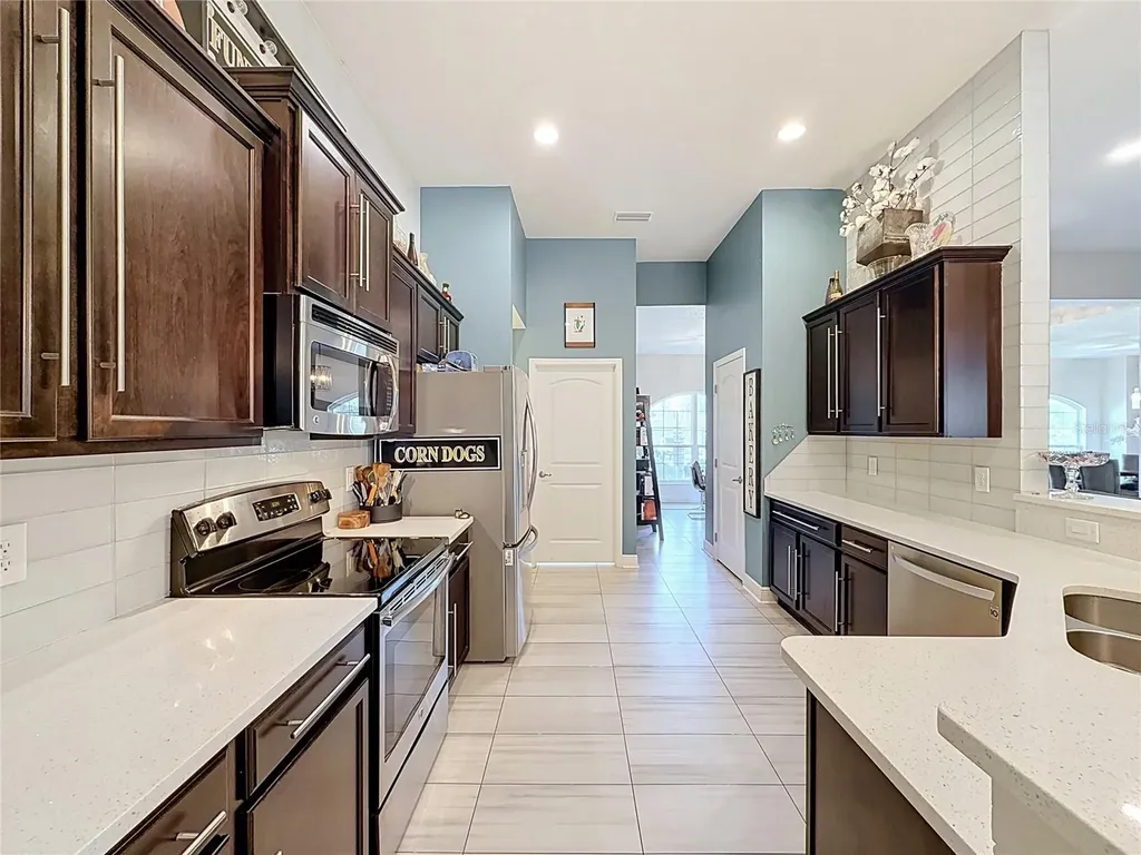 2408 Ring Road Spring Hill FL 34609