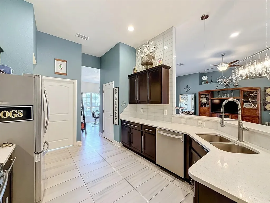 2408 Ring Road Spring Hill FL 34609
