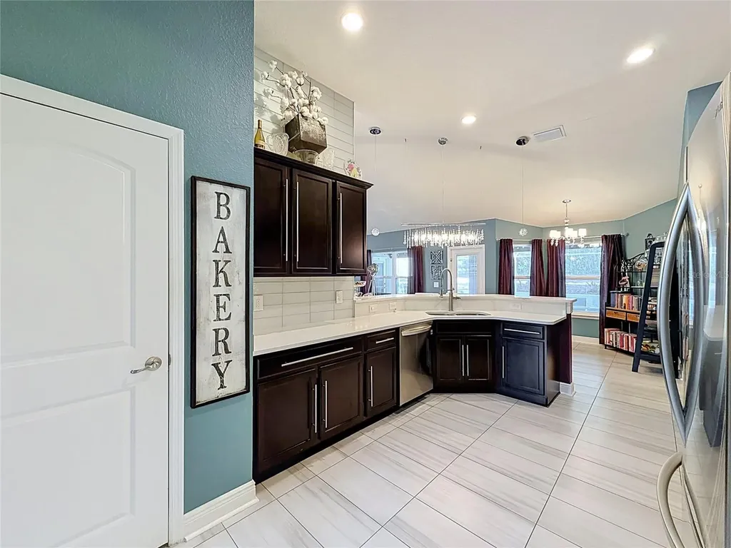 2408 Ring Road Spring Hill FL 34609