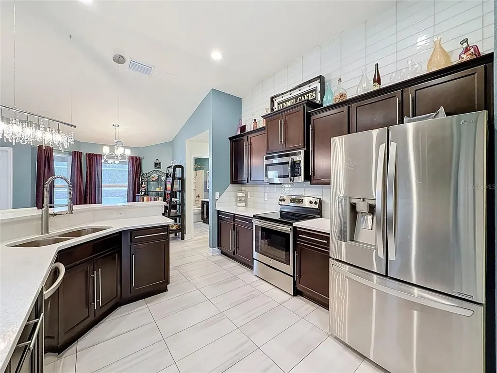 2408 Ring Road Spring Hill FL 34609