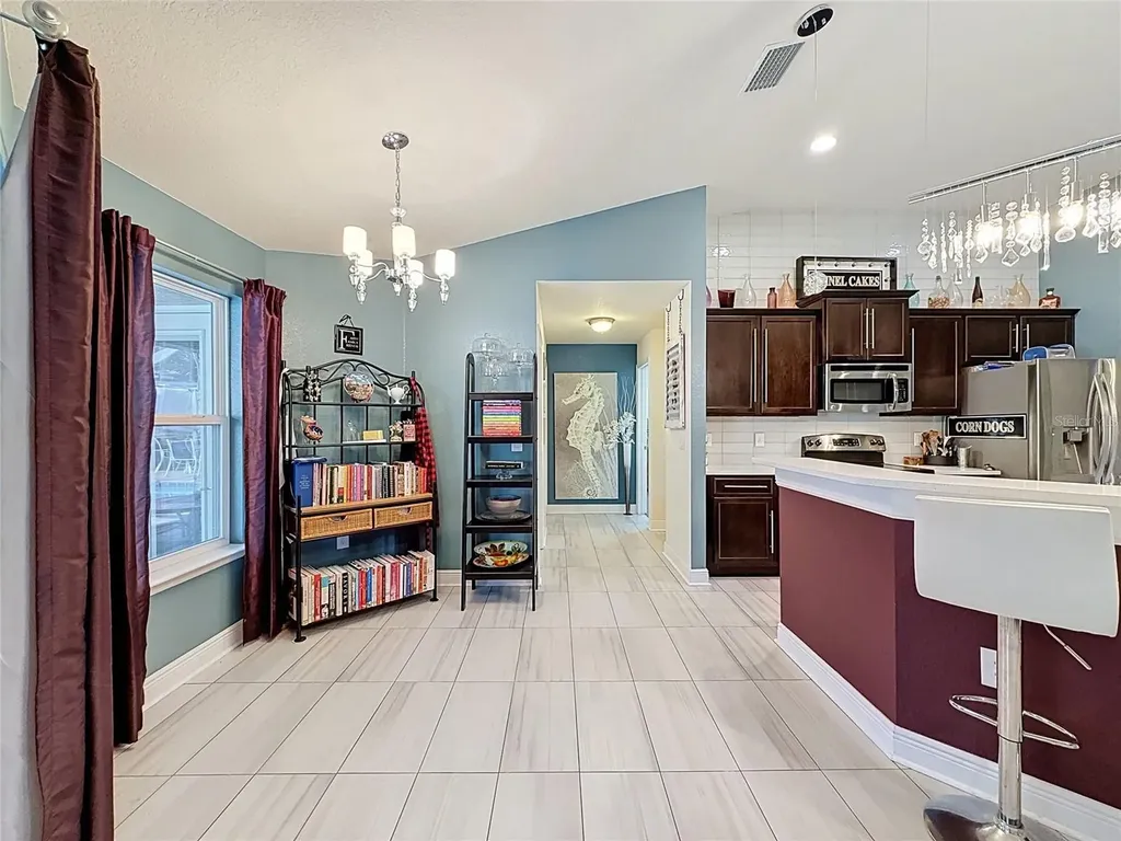 2408 Ring Road Spring Hill FL 34609
