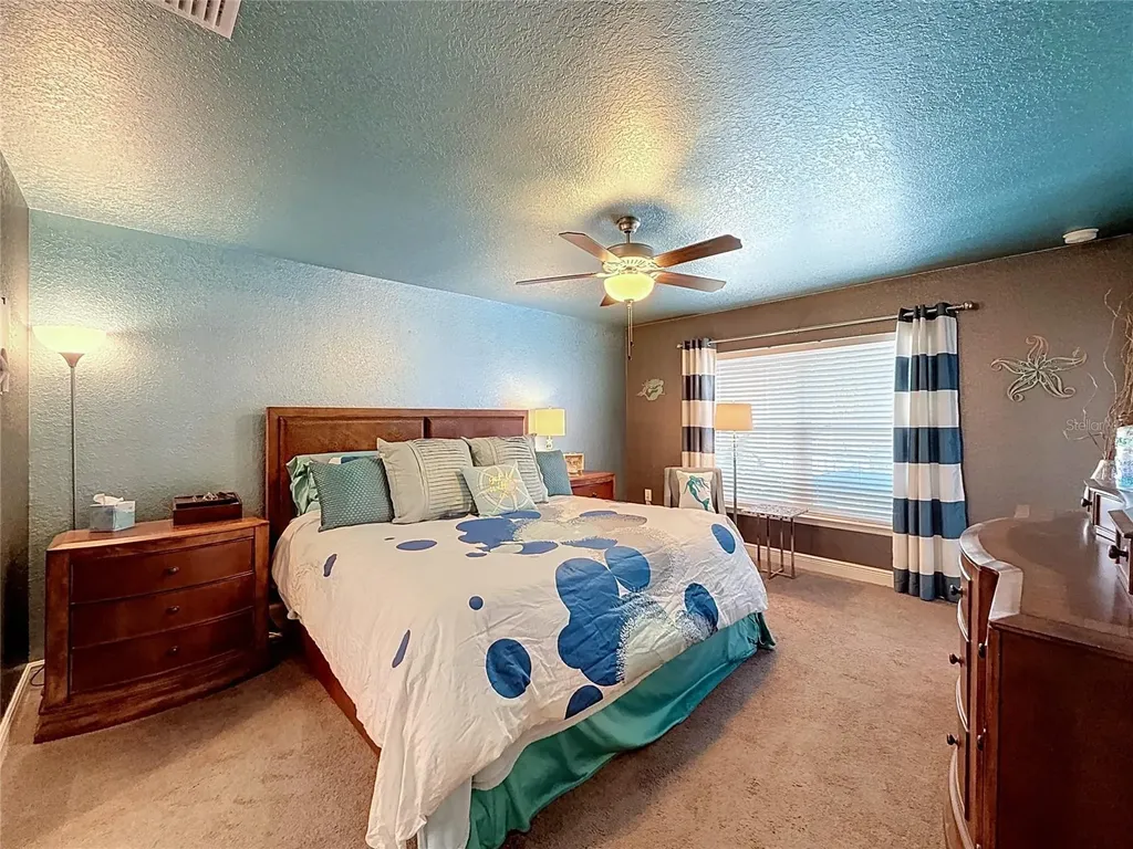 2408 Ring Road Spring Hill FL 34609