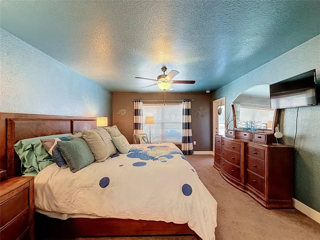 2408 Ring Road Spring Hill FL 34609