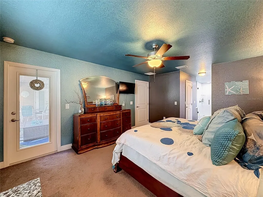 2408 Ring Road Spring Hill FL 34609