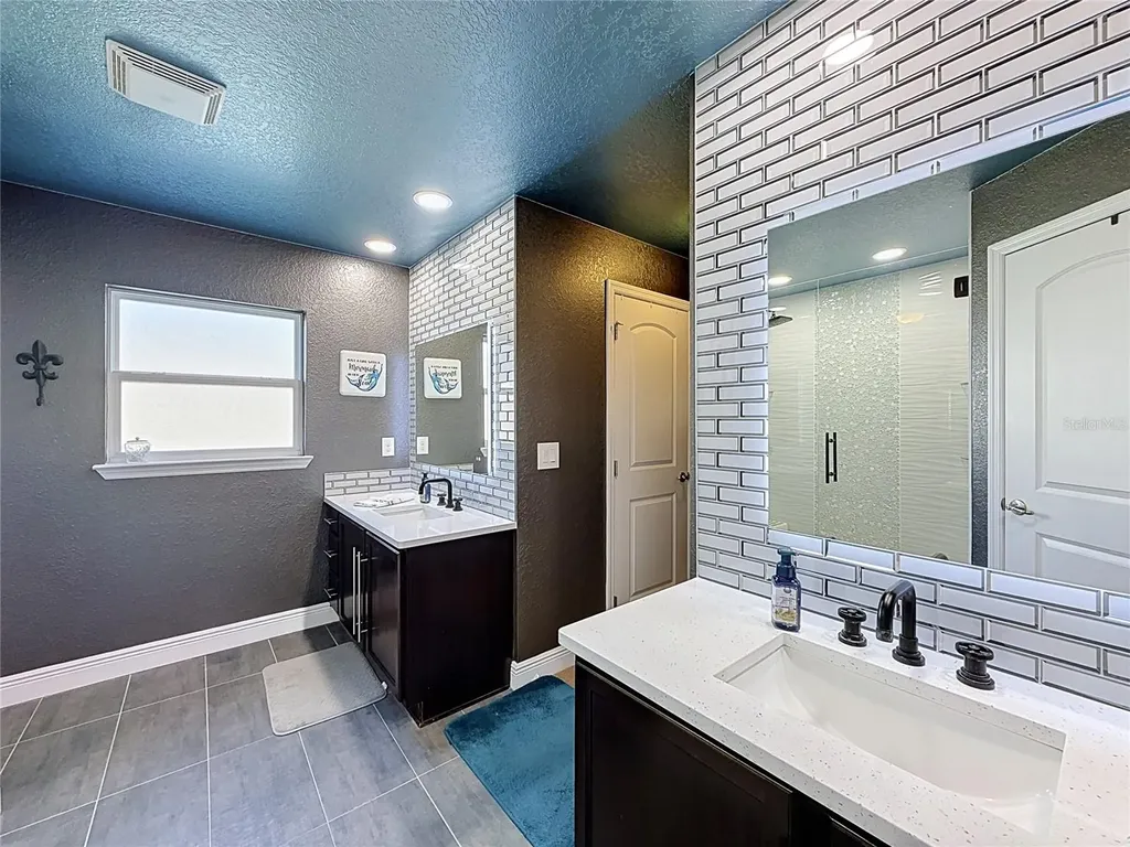 2408 Ring Road Spring Hill FL 34609